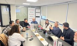 Zorlu Enerji, tüketicilerin ve çalışanların dijital deneyimini artırmaya odaklandı