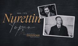 Anadolu’nun Ruhunu Dirilten Fikir Adamı