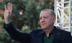 Cumhurbaşkanı Erdoğan 2,2 Milyar Liralık Yatırımı Hizmete Açtı