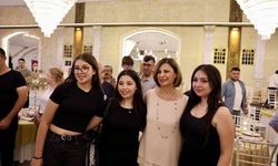 “Mücadeleyi Büyüteceğiz”