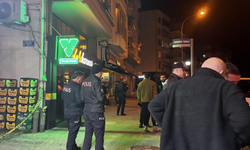 Silahlı saldırıda ağır yaralanan şahıs 83 gün sonra vefat etti