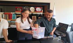 İşbaşı Uyum Programı kapsamında işe alımlar başladı