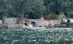 22 Yaşındaki Gencin Ölümünde Yeni Detaylar