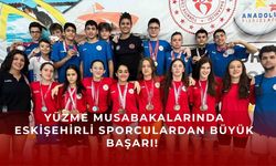 Uzman Dr. Gün, aşırı sıcaklara karşı uyardı