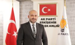 Albayrak, Büyükerşen’e Eskişehir'in gündeminde yer alan iddiaları sordu