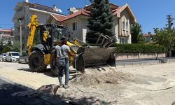 Büyük değişim için geri sayım başladı