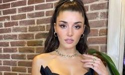 En Çok Konuşulan Oyuncular