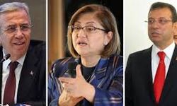 Sosyal medyada milyonların konuştuğu isimler
