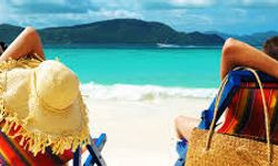 Vatandaşların tatil keyfi kabusa dönmesin