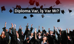 Hangi Bölüm Mezunları Daha Kolay İş Buluyor?