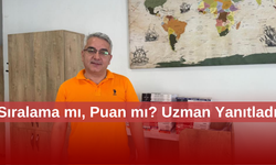 Üniversite tercih döneminde uzman uyarıları