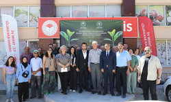 Eskişehir Topraklarında Dönüşüm Başladı