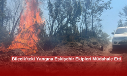 Minik Şimşekler Sezona Hazır!