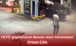 Motosiklet Muayene İstasyonu Sayısı İkiye Katlanacak