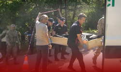 Evde Sabun Paketleme Vaadiyle Dolandıran 16 Kişi Tutuklu