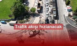 Kent Trafiğine Konforlu ve Güvenli Dokunuş