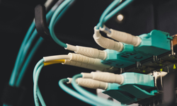 KKTC'nin Dijital Geleceği Türk Telekom'la Fiberleşiyor