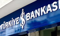 İş Bankası’na ‘En İyi Dijital Banka’ ödülü