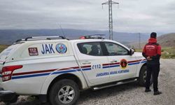 Palan Extrem’de Jandarma Farkındalığı