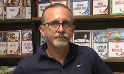 Yaz Tatilini Hem Eğlenerek Hem De Öğrenerek Değerlendirebilirsiniz