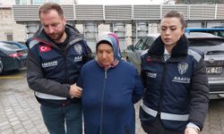 Kızını öldüren anne için istenen ceza belli oldu