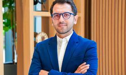 Çalışanlar yıllık izinden sonra en çok uzaktan çalışma izni talep ediyor