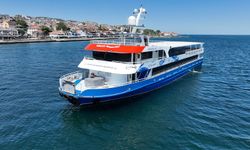 Körfez seferleri başlıyor tarih belli oldu