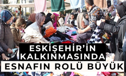 ‘ÇARPA’da karar halkın olacak’