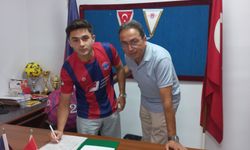Lokomotif güçlenmeye devam ediyor