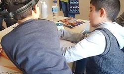 Yaz Tatili Öğrenme Kaybı Olmasın