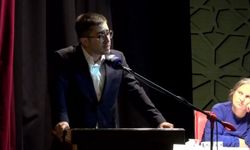 Meclis üyesinin işe alınması krize yol açtı