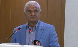 Başkan Güler : Krediye En Çok İhtiyacı Olan, En Zor Ulaşıyor