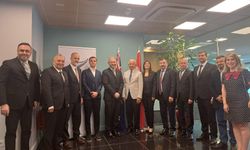Kütahya’nın tarım ve hayvancılık alanında çok güçlü bir potansiyeli var