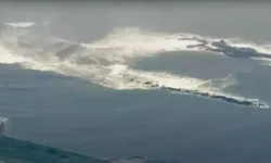 Kamçatka Yarımadası’nda Meydana Gelen Deprem ve Tsunami Uyarısı