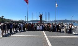 Başkan Çavuşoğlu’nun sözü gerçek oldu