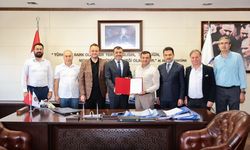 Büyükşehir'den hayvancılığa önemli destek
