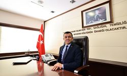 Başkan Çavuşoğlu’ndan basın özgürlüğü vurgusu