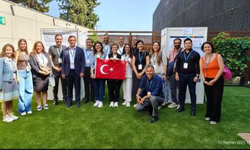 İklim riskine karşı çözümler üretiliyor