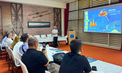 Polonyalı turistlerin yeni gözdesi