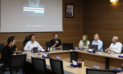 E- Okul uygulaması yaygınlaşıyor