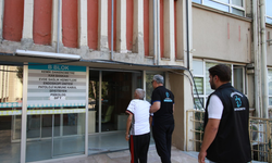 Büyükşehir’den Selami Amca’ya umut eli