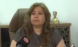 Eskişehir'de Esnaflara Müjde : 'Can Suyu Kredisi Veriyoruz'