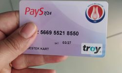 Belediye Çölyak Hastalarının Yanında: Çölyak Hastası 535 Kişiye 1300 Tl Ödeme Yapıldı