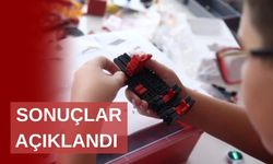 BİLSEM değerlendirme sonuçları açıklandı