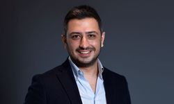 Türkiye'nin verisi Türkiye’de kalmalı