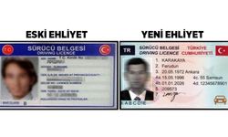 Eskişehir Valiliği'nden Çağrı