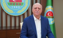 “Anız Yakmak, Geleceğimizi Yakmaktır”