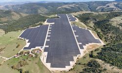 Doğa dostu belediyecilik