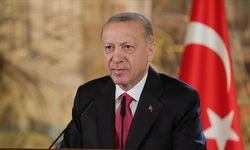 “Bir Karış Toprağımızı Dahi Kimse Alamaz”