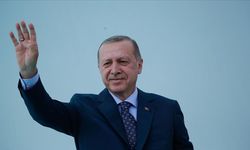 “Belediyeleri Arpalığa Çeviren Yargıya Hesap Verecek”
